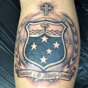 Meet your Posher, Gabriel